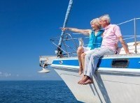 Why you need $2 million for your retirement